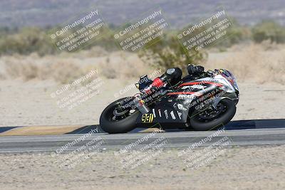 media/Dec-06-2025-CVMA (Sat) [[4a896cc04c]]/Race 4-Formula Middleweight/